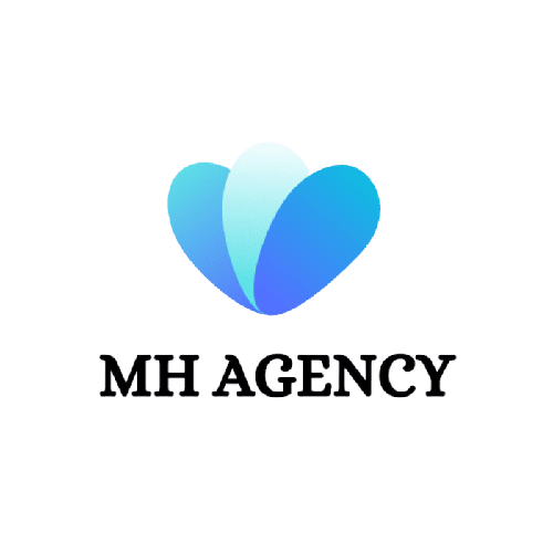 MH AGENGY