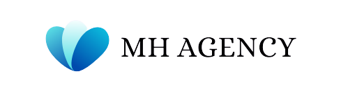 MH AGENGY